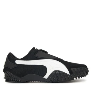Sneakersy Puma Mostro OG Prime 403206 09 W Czarny