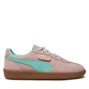 Sneakersy Puma Palermo 396463 23 Szary