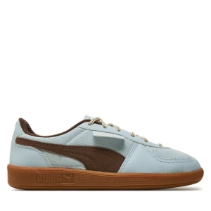 Sneakersy Puma Palermo CCC Wns 397770 01 Niebieski