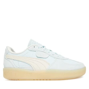 Sneakersy Puma Palermo Moda Ethereal Wns 403375 02 Niebieski