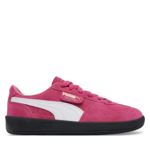 Sneakersy Puma Palermo Team 396463 45 Różowy