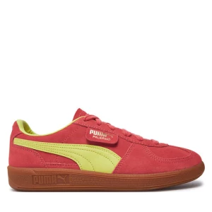 Sneakersy Puma Palermo Wns 397643 22 Różowy