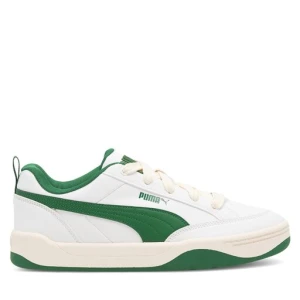 Zdjęcie produktu Sneakersy Puma PARK LIFESTYLE 39508402 Biały