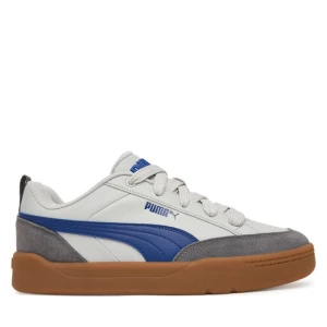 Sneakersy Puma Park Lifestyle OG 397262 17 Biały