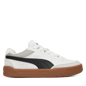 Zdjęcie produktu Sneakersy Puma Park Lifestyle SK8 400497 01 Biały
