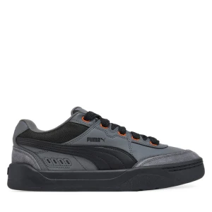 Sneakersy Puma Park Lifestyle SK8 400497 05 Szary