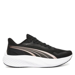 Sneakersy Puma Pounce Lite 310778 18 Czarny