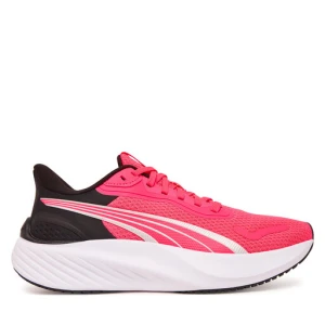 Zdjęcie produktu Sneakersy Puma Pounce Lite 310778 36 Różowy