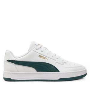 Sneakersy Puma Puma Caven 2.0 392290 35 Biały