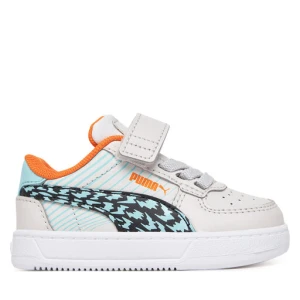 Zdjęcie produktu Sneakersy Puma Puma Caven 2.0 Poised 2 race AC+ Inf 400598 02 Szary