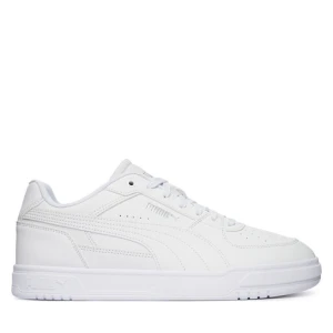 Zdjęcie produktu Sneakersy Puma Puma Caven III 404484 01 Biały