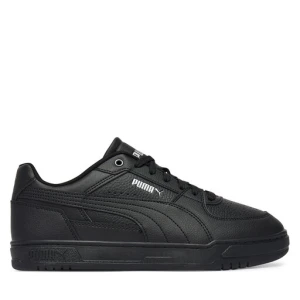 Zdjęcie produktu Sneakersy Puma Puma Caven III 404484 02 Czarny