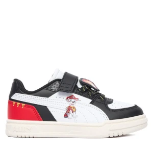 Sneakersy Puma Puma Caven III Paw Patrol Boys AC+ PS PU 405764 01 Kolorowy