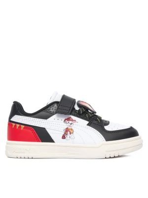Sneakersy Puma Puma Caven III Paw Patrol Boys AC+ PS PU 405764 01 Kolorowy