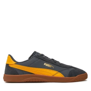 Sneakersy Puma Puma Club 5v5 Lux OG 397450 02 Szary