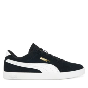 Sneakersy Puma Puma Club II 397444-01 Czarny