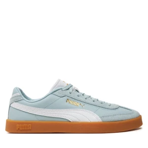 Sneakersy Puma Puma Club II Era 397447 08 Niebieski