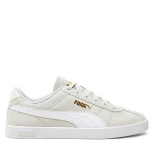 Sneakersy Puma Puma Club II Glacial 397444 05 Szary