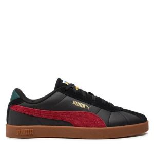 Zdjęcie produktu Sneakersy Puma Puma Club II Year Of Sports 397446 01 Czarny
