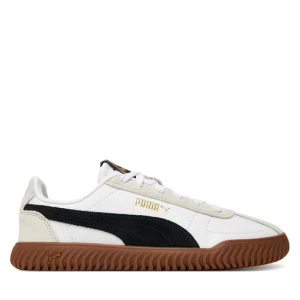 Sneakersy Puma Puma Club Kayzer OG 402604 02 W Biały
