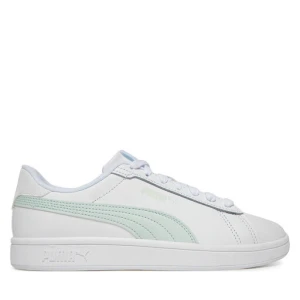 Sneakersy Puma Puma Smash 3.0 L 390987 26 Biały