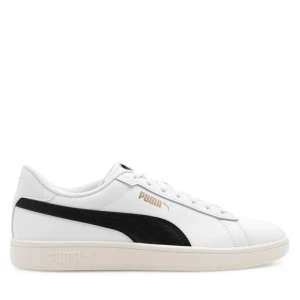 Sneakersy Puma Puma Smash 3.0 L 39098703 Biały