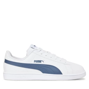 Sneakersy Puma Puma Up 372605 38 Puma White/Inky Blue