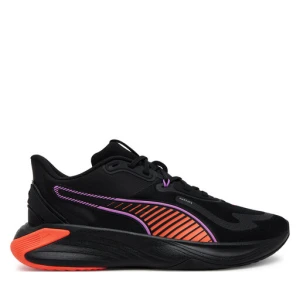 Sneakersy Puma PWR Hybrid TR 310282 06 Czarny