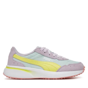 Sneakersy Puma R78 Glance 401623 06 Kolorowy