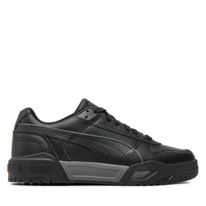 Sneakersy Puma Rbd Tech Classic 396553-01 Puma Black/Puma White/Shadow Gray