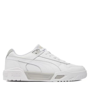 Sneakersy Puma Rbd Tech Classic 396553 02 Biały