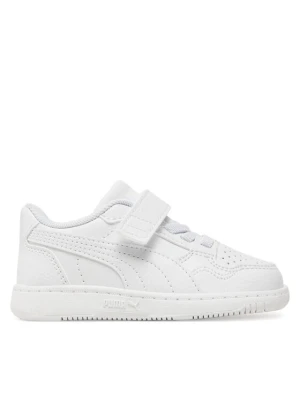 Sneakersy Puma Reb-L AC+ Inf 398996 02 Biały