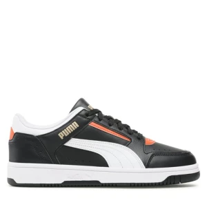 Sneakersy Puma Rebound Joy Low 38074724 Czarny