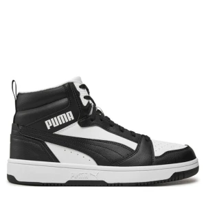 Zdjęcie produktu Sneakersy Puma Rebound v6 392326 31 Biały