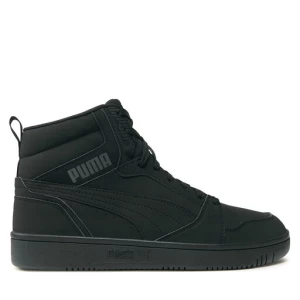 Zdjęcie produktu Sneakersy Puma Rebound v6 Buck 393580 01 Czarny