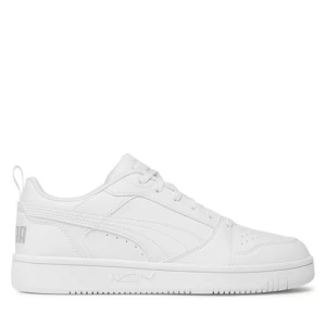 Sneakersy Puma Rebound v6 Low 392328 03 Biały