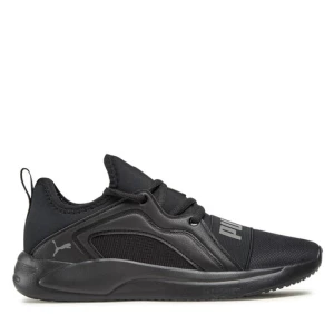 Sneakersy Puma Resolve Street Spark 376221 07 Czarny