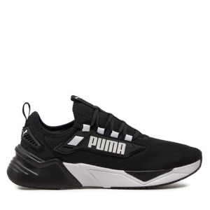 Sneakersy Puma Retaliate 3 379478 09 Czarny