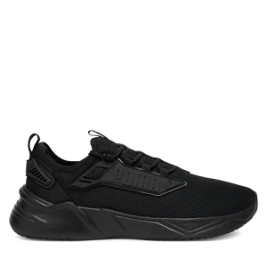 Sneakersy Puma Retaliate 3 379478 19 Czarny