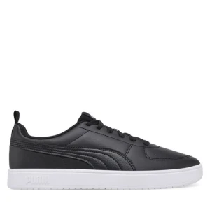 Sneakersy Puma Rickie  387607 32 Czarny