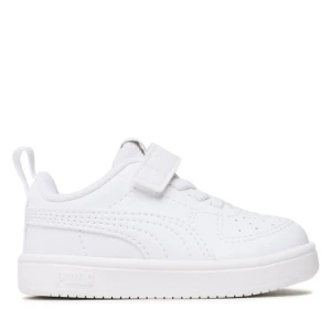 Zdjęcie produktu Sneakersy Puma Rickie Ac Inf 384314 01 Biały