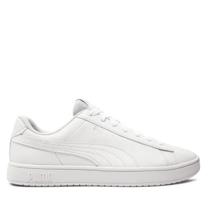 Sneakersy Puma Rickie Classic 394251-01 Biały