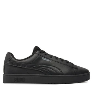 Zdjęcie produktu Sneakersy Puma Rickie Classic 394251-05 Czarny
