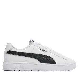 Sneakersy Puma Rickie Classic 394251-16 Biały