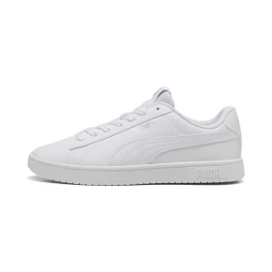 Sneakersy PUMA Rickie Classic, Buty, Biały