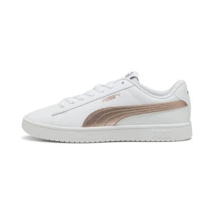 Sneakersy PUMA Rickie Classic, Buty, Biały