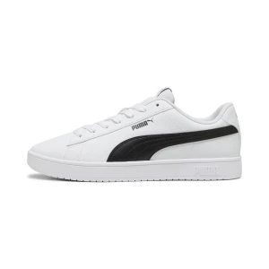 Sneakersy PUMA Rickie Classic, Buty, Biały