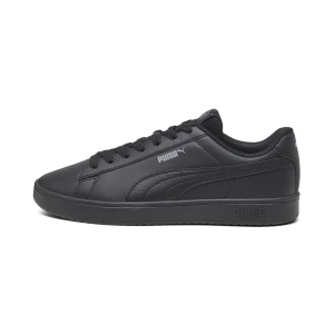Sneakersy PUMA Rickie Classic, Buty, Czarny