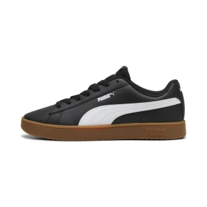 Sneakersy PUMA Rickie Classic, Buty, Czarny