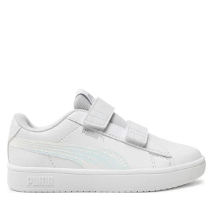 Sneakersy Puma Rickie Classic Holo V Ps 401729 Biały